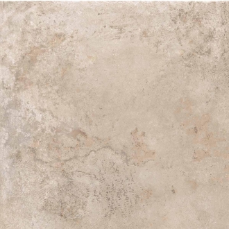 Flaviker Salento X20 Terrassenplatte Ocre 60x60