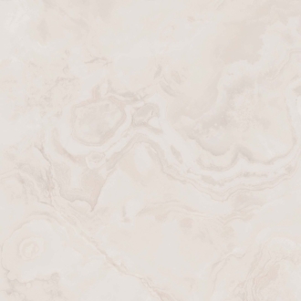 Flaviker Supreme Hedonism Pure Onyx LUX Boden- und Wandfliese 120x120 cm