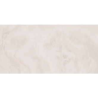 Flaviker Supreme Hedonism Pure Onyx LUX Boden- und Wandfliese 60x120 cm