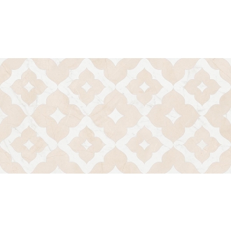 Flaviker Supreme Memories Oriental Warm LUX 3D Dekor 60x120 cm