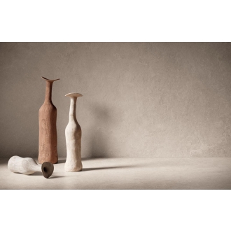 Flaviker Midi Nature Poudre Boden- und Wandfliese 60x120 cm