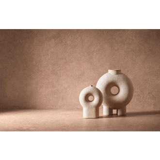 Flaviker Midi Nature Terre Boden- und Wandfliese 60x120 cm