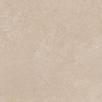 Flaviker Midi Melange Beige Bodenfliese 120x120 cm