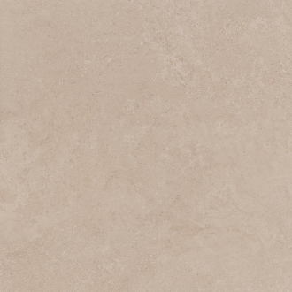 Flaviker Midi Melange Beige Terrassenplatte 80x80 cm