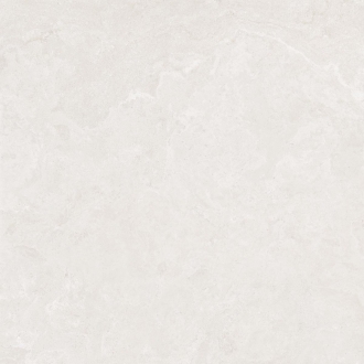 Flaviker Midi Melange Blanc Boden- und Wandfliese 120x120 cm