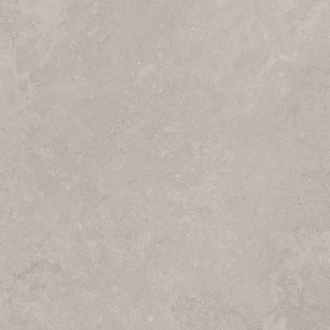 Flaviker Midi Melange Ecru Terrassenplatte 80x80 cm