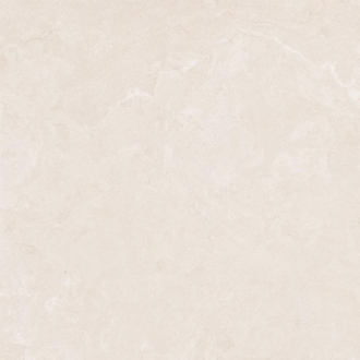 Flaviker Midi Melange Ivoire Boden- und Wandfliese 120x120 cm