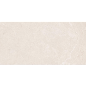 Flaviker Midi Melange Ivoire Boden- und Wandfliese 60x120 cm