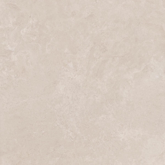 Flaviker Midi Melange Poudre Bodenfliese 120x120 cm