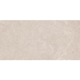 Flaviker Midi Melange Poudre Boden- und Wandfliese 60x120 cm