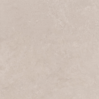 Flaviker Midi Melange Poudre Terrassenplatte 80x80 cm