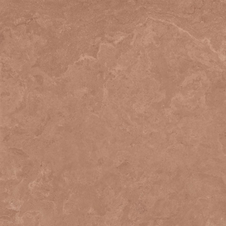 Flaviker Midi Melange Terre Boden- und Wandfliese 120x120 cm