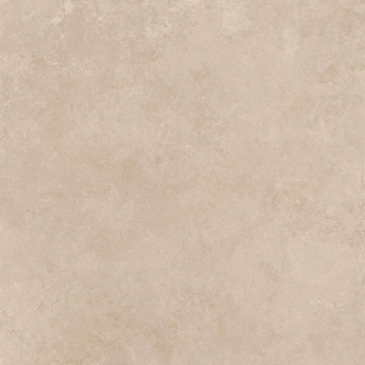 Flaviker Midi Nature Beige Boden- und Wandfliese 120x120 cm