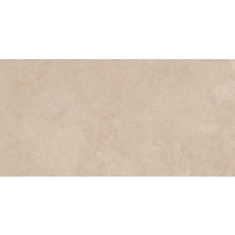 Flaviker Midi Nature Beige Boden- und Wandfliese 60x120 cm