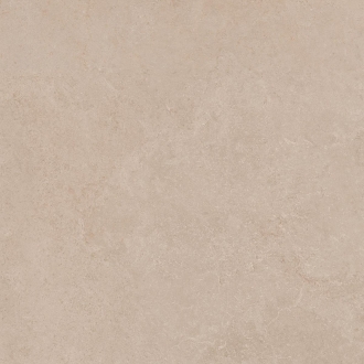 Flaviker Midi Nature Beige Terrassenplatte 60x60 cm