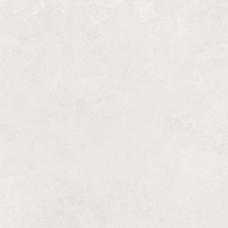 Flaviker Midi Nature Blanc Boden- und Wandfliese 120x120 cm