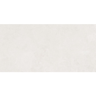 Flaviker Midi Nature Blanc Boden- und Wandfliese 60x120 cm