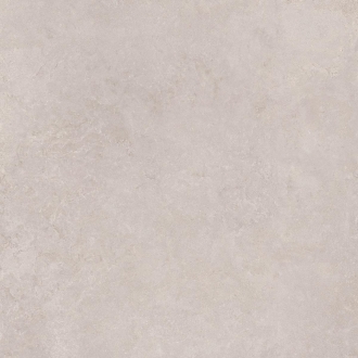 Flaviker Midi Nature Ecru Bodenfliese 120x120 cm