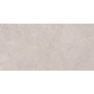 Flaviker Midi Nature Ecru Boden- und Wandfliese 60x120 cm