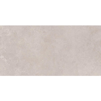 Flaviker Midi Nature Ecru Boden- und Wandfliese 60x120 cm