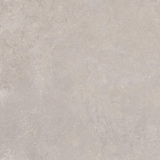 Flaviker Midi Nature Ecru Terrassenplatte 60x60 cm