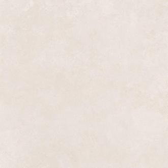 Flaviker Midi Nature Ivoire Boden- und Wandfliese 120x120 cm