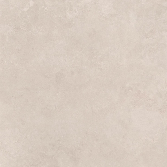 Flaviker Midi Nature Poudre Boden- und Wandfliese 120x120 cm