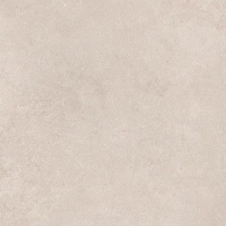 Flaviker Midi Nature Poudre Bodenfliese 120x120 cm