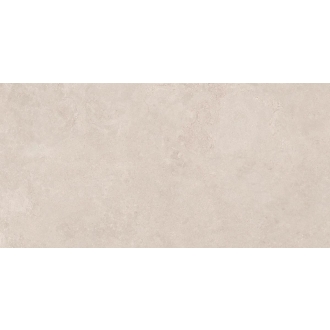 Flaviker Midi Nature Poudre Boden- und Wandfliese 60x120 cm