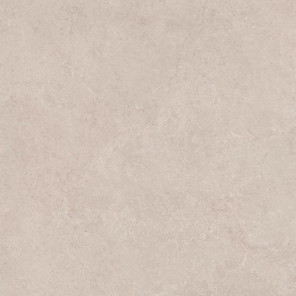 Flaviker Midi Nature Poudre Boden- und Wandfliese 60x60 cm