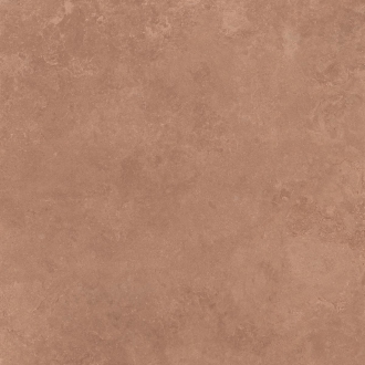 Flaviker Midi Nature Terre Boden- und Wandfliese 120x120 cm