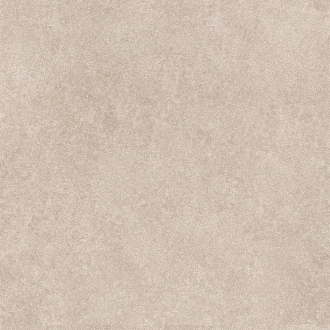 Flaviker Midi Pointe Beige Dekor 120x120 cm