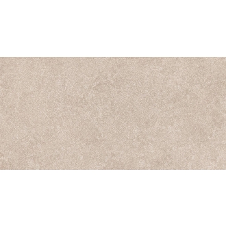 Flaviker Midi Pointe Beige Dekor 60x120 cm