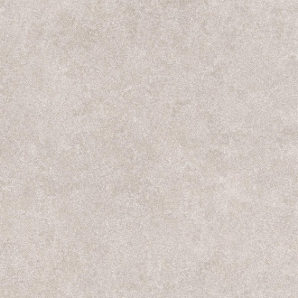 Flaviker Midi Pointe Ecru Dekor 120x120 cm