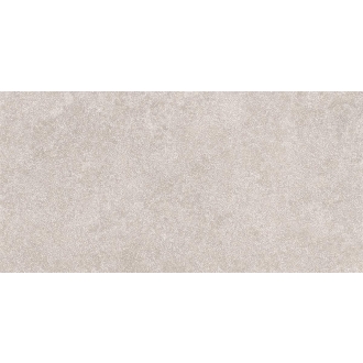 Flaviker Midi Pointe Ecru Dekor 60x120 cm