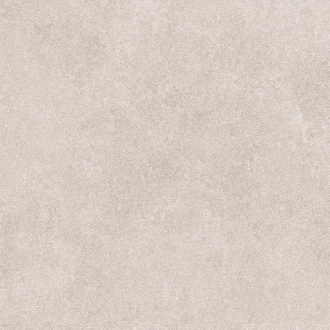 Flaviker Midi Pointe Poudre Dekor 120x120 cm