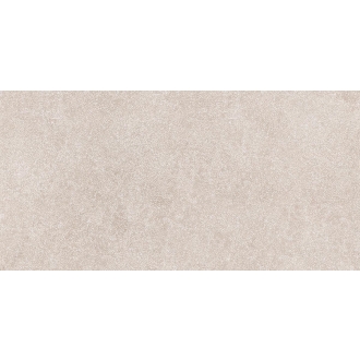 Flaviker Midi Pointe Poudre Dekor 60x120 cm