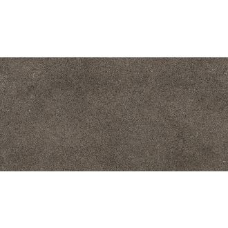 Florim Creative Design Sensi Brown Lithos Natural Boden- und Wandfliese 60x120 cm