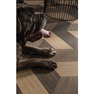 Florim Creative Design Nature Mood Dekor Comfort Hexagon MIX 2 60x60 cm - 6 mm