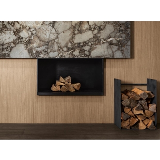 Florim Creative Design Nature Mood Plank 03 Comfort Boden- und Wandfliese 26,5x180 cm