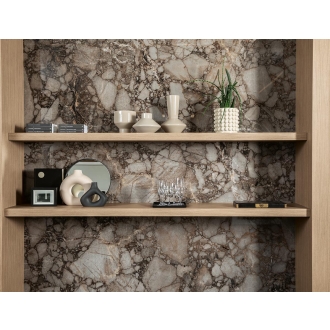 Florim Creative Design Nature Mood Plank 01 Comfort Boden- und Wandfliese 20x180 cm