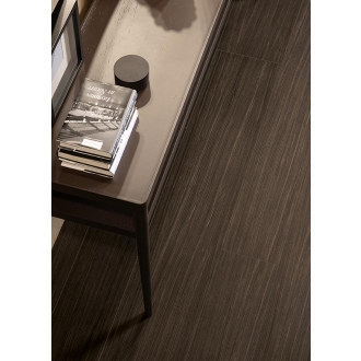 Florim Creative Design Nature Mood Plank 03 Comfort Boden- und Wandfliese 26,5x180 cm