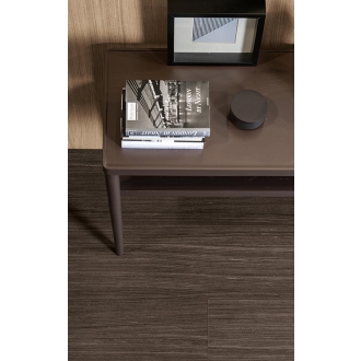 Florim Creative Design Nature Mood Plank 03 Comfort Boden- und Wandfliese 26,5x180 cm