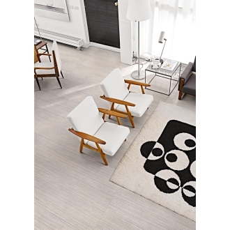 Florim Creative Design Nature Mood Plank 04 Comfort Boden- und Wandfliese 20x180 cm