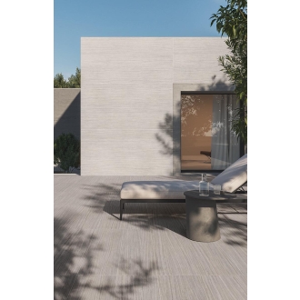 Florim Creative Design Nature Mood Plank 04 Comfort Boden- und Wandfliese 20x180 cm