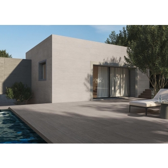 Florim Creative Design Nature Mood Plank 04 Comfort Boden- und Wandfliese 20x180 cm