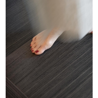 Florim Creative Design Nature Mood Plank 06 Comfort Boden- und Wandfliese 120x120 cm - 6 mm