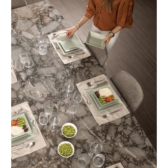 Florim Creative Design Nature Mood Plank 03 Comfort Boden- und Wandfliese 26,5x180 cm