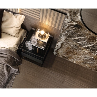 Florim Creative Design Nature Mood Plank 02 Comfort Boden- und Wandfliese 20x180 cm