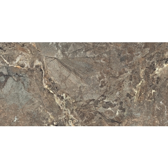 Florim Creative Design Onyx&More Golden Porphyry Strukturiert Terrassenplatte 60x120 cm